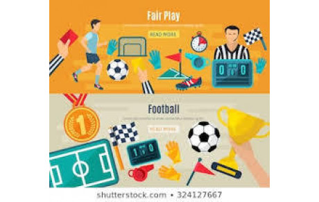 Protocole Fair-Play