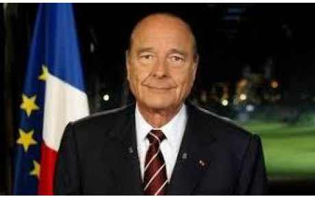 Communiqué de presse de la FFF
