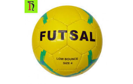 Futsal (U9 - U15 - U18)