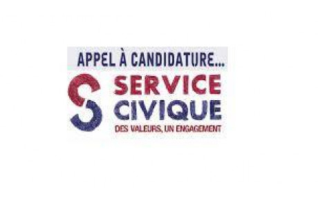 Service Civique