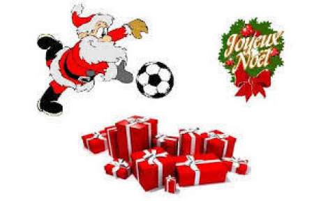 Noël