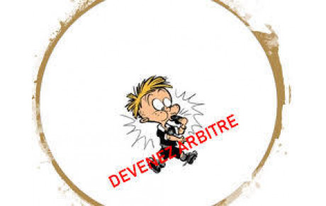 Formation à l'Arbitrage