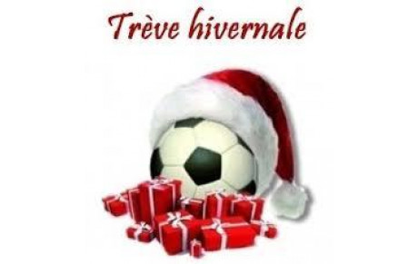 Trève hivernale