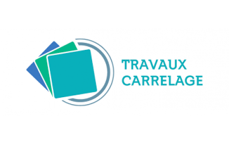 Travaux carrelage