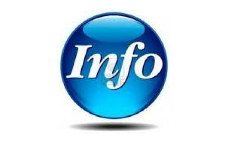 Formation Educateur Gardien de But