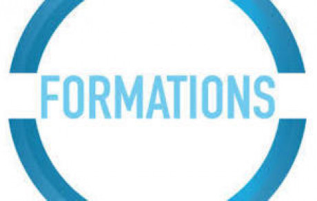 Formations