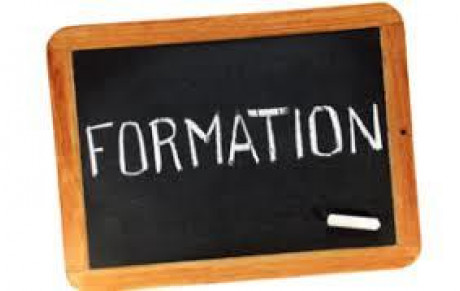 Module de formation U13 