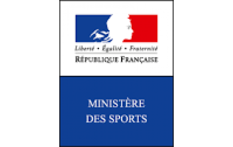 Ministère des sports