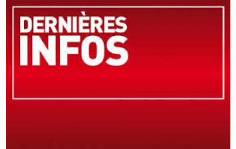 Commission des Compétition Seniors