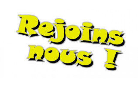 Recrutement
