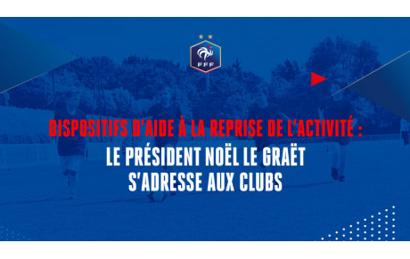 Fédération Française de Football