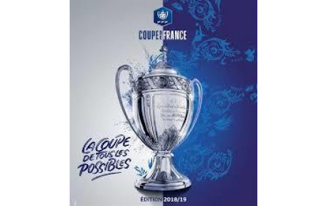 Coupe de France