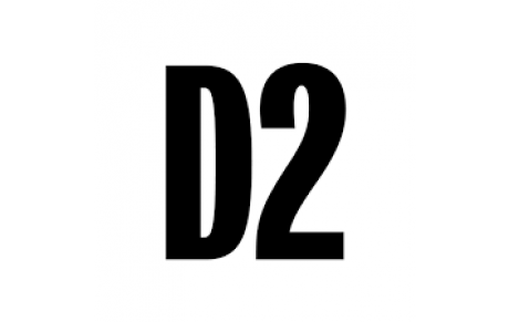 Equipe A : Groupe A - D2 (SAISON 2020/2021)