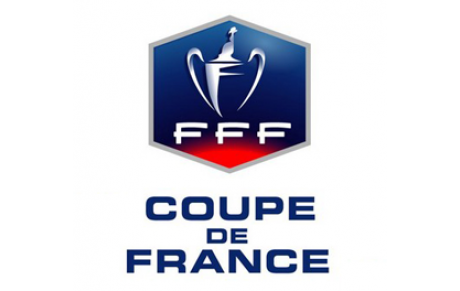 Coupe De France : ASPSM 1 / BRCL 1