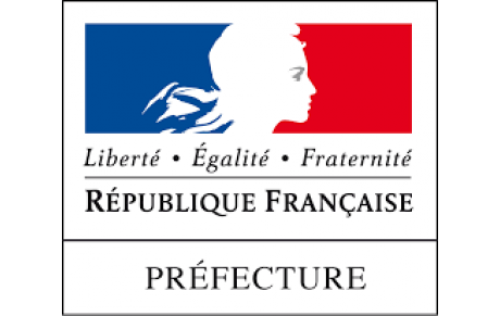 Préfecture