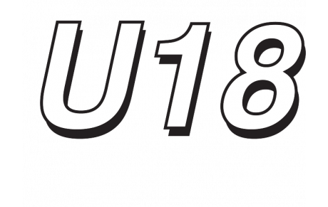 Départemental 2 Groupe D : ASPSM U18