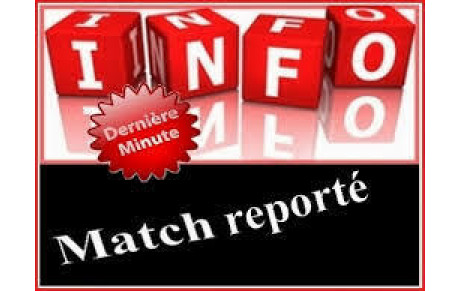 CHAMPIONNAT U18 : FORGES AUDINCOURT / ASPSM U18