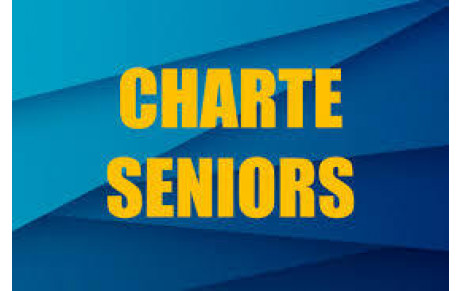 &quot;CHARTE MORALE DU CLUB&quot;