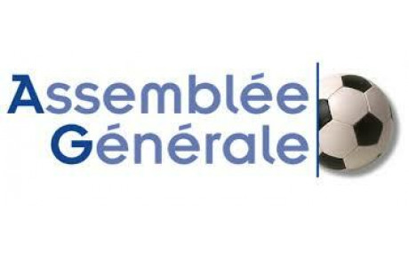 Assemblée Générale du District Doubs Territoire de Belfort