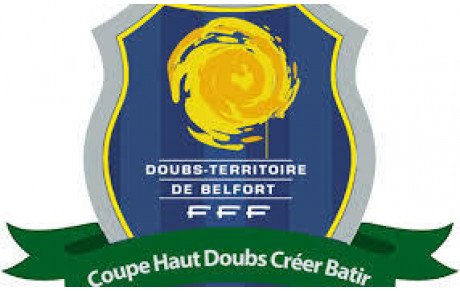 Coupe HDCB