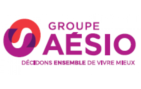 TROPHEE AESIO U18 - 2021/2022