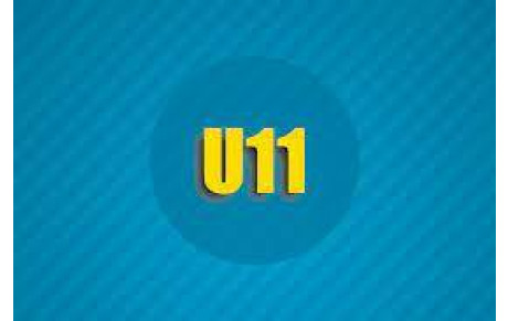 Phase Automne : MATHAY 1 / ASPSM U11