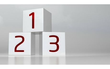 Classement au 11 octobre 2021 : Equipe Réserve