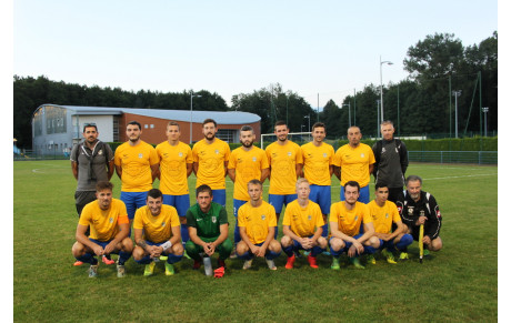 ARCEY 1 / ASPSM 1 : 2 - 1