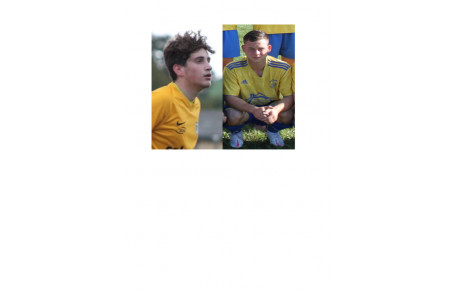 L'Homme Du Match : ASPSM 1 / AUTECHAUX ROIDE 1