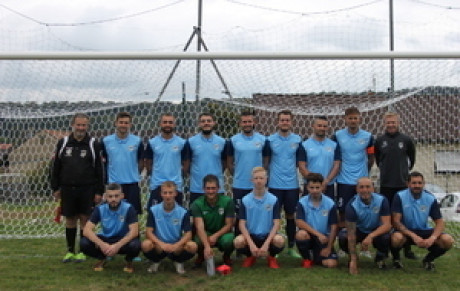 Photos : ASPSM 1 / ENVC 1