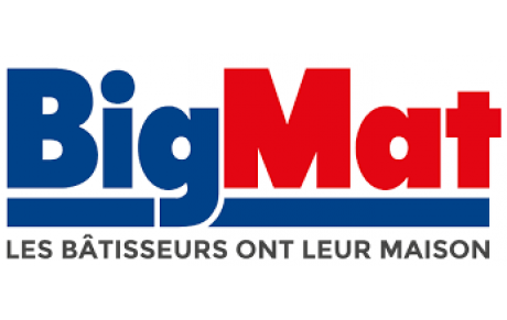 Match du 18 avril 2022 : Equipe ASPSM1