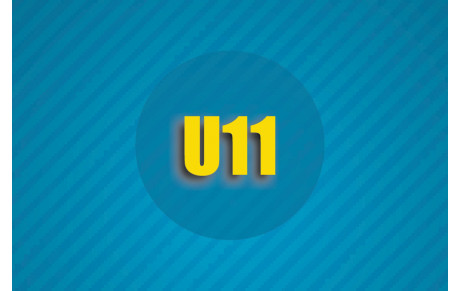 Match du 15 octobre 2022 : Equipe U11