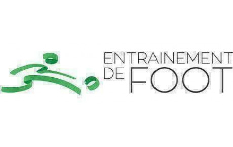 Entraînement U11 et U13