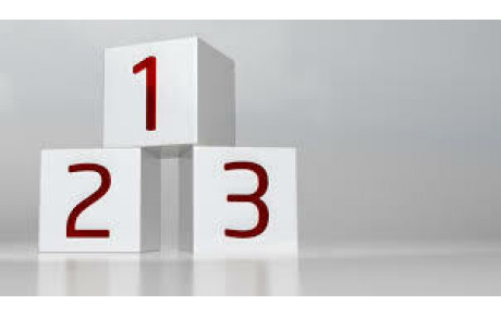 Classement au 07 novembre 2022 : ASPSM LOISIR