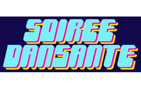 Soirée Dansante du 03 février 2024