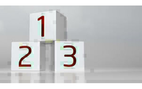 Classement au 22 février 2024 : Equipe Réserve