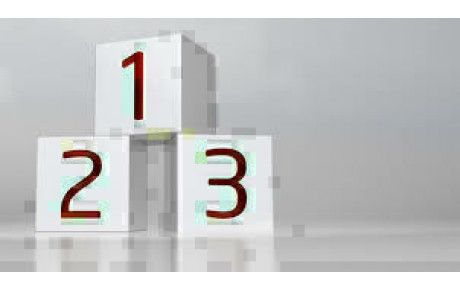 Classement au 21 mars 2024 : Equipe Réserve