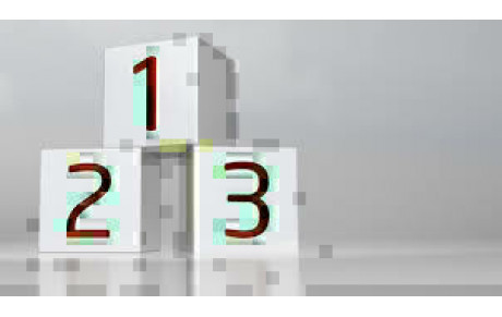 Classement au 06 novembre 2024 : Equipe Loisir