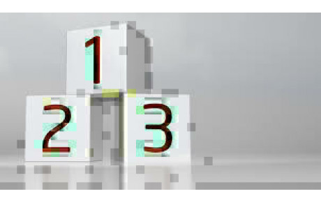 Classement au 17 avril 2025 : Equipe Loisir