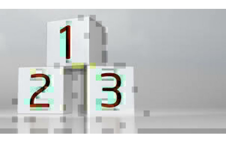 Classement au 06 mai 2025 : Equipe Loisir