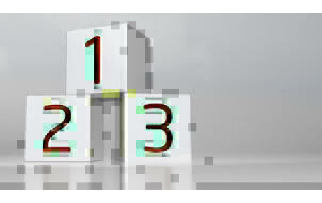 Classement au 25 septembre 2025 : Equipe Réserve