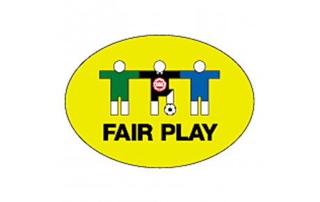 Fair-Play