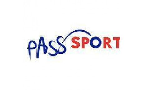 PASS'SPORT
