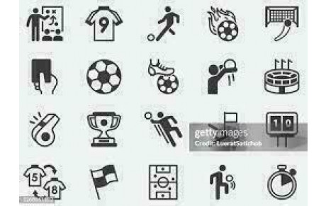 Entraînement Seniors