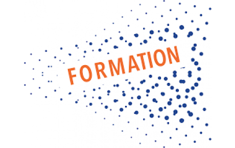 Formation