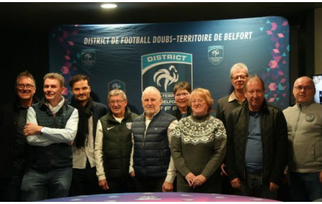 Tirage Coupe Crédit Mutuel