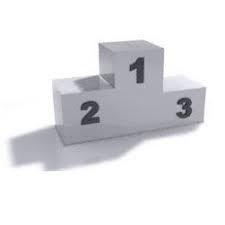 Classement au 10 juin 2026 : Equipe Loisir