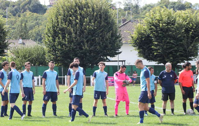 SOUS ROCHES 1 / ASPSM 1 : 2 - 1