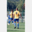 Corentin Jacquemont