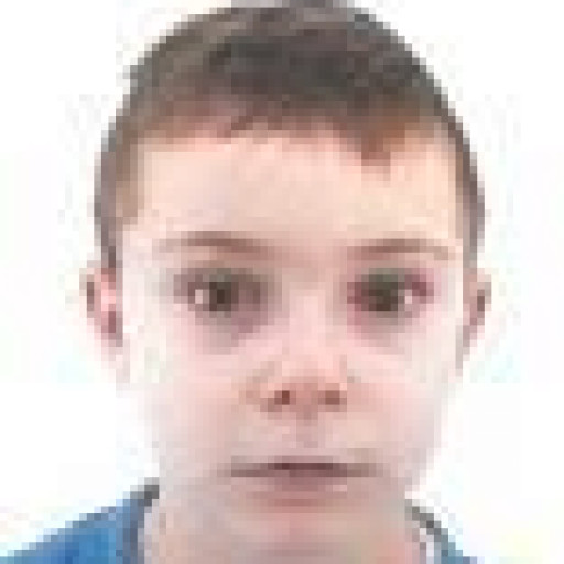 Lucas Pequignot